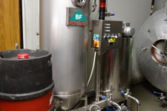 slavicin_technologie05