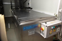 slavicin_technologie06