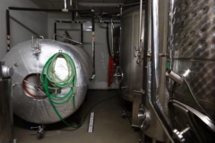 slavicin_technologie07