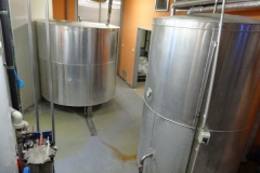 slavicin_technologie09