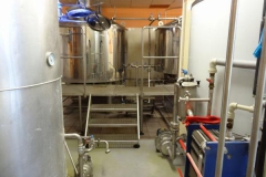 slavicin_technologie10