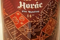 horacky_Vanocni