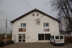 hrboun_budova