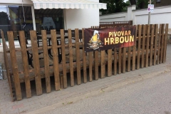 hrboun_budova