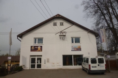 hrboun_budova