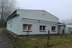 hrebec_Eduard-Serba-01