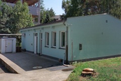 hrebec_budova