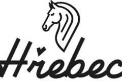 hrebec_logo