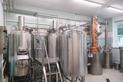 hrebec_technologie-01