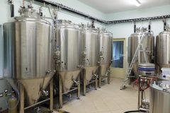 hrebec_technologie-02