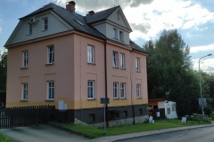 hroch2022_Eduard-Serba-01