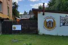 hroch2022_Eduard-Serba-02