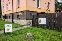 hroch2024_Hynek-Rosenbaum-01