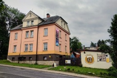 hroch2024_Hynek-Rosenbaum-02