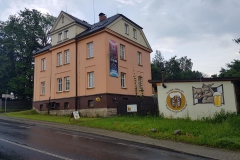 hroch_Roman-Malďas-Štochl-01