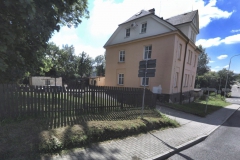 hroch_budova