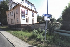 hroch_budova01