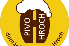 hroch_logo