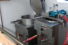hroch_technologie