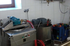 hroch_technologie01