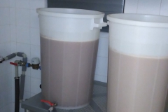 hroch_technologie02