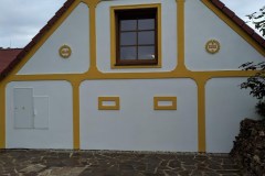 Hulvát-Truskovice