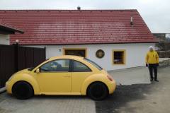 TruskoviceHilvat_budova