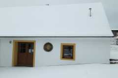 TruskoviceHulvat_budova01