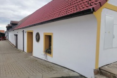 hulvát_Eduard-Serba‎-01