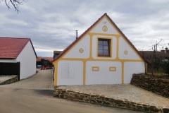 hulvát_Eduard-Serba‎-02