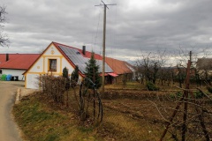 hulvát_Eduard-Serba‎-03