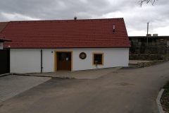 hulvat-_Hynek-Rosenbaum‎-01