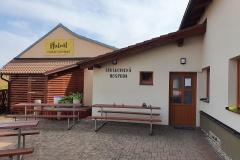 hulvat_budova