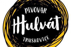 hulvat_logo