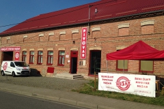 husar_budova