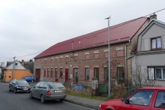 husar_budova