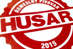 husar_logo