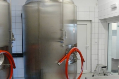 husar_technologie01