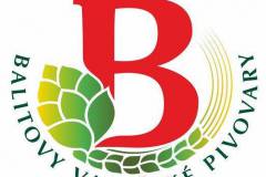 logobalita
