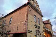industrybeer_Eduard-Serba-01