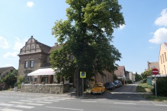 industrybeer_Minipivovárci