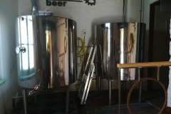 industrybeer_Petr-Cikryt