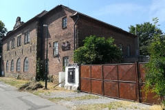 industrybeer_Petr-Cikryt001