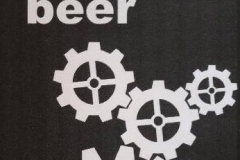 industrybeer_logo