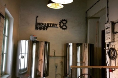industrybeer_technologie