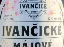 ivancice_Majove