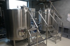 ivancice_Minipivovarci-01