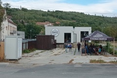 ivancice_Minipivovarci-02