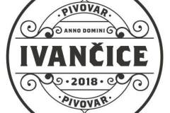 ivancice_logo