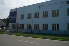 P1200626